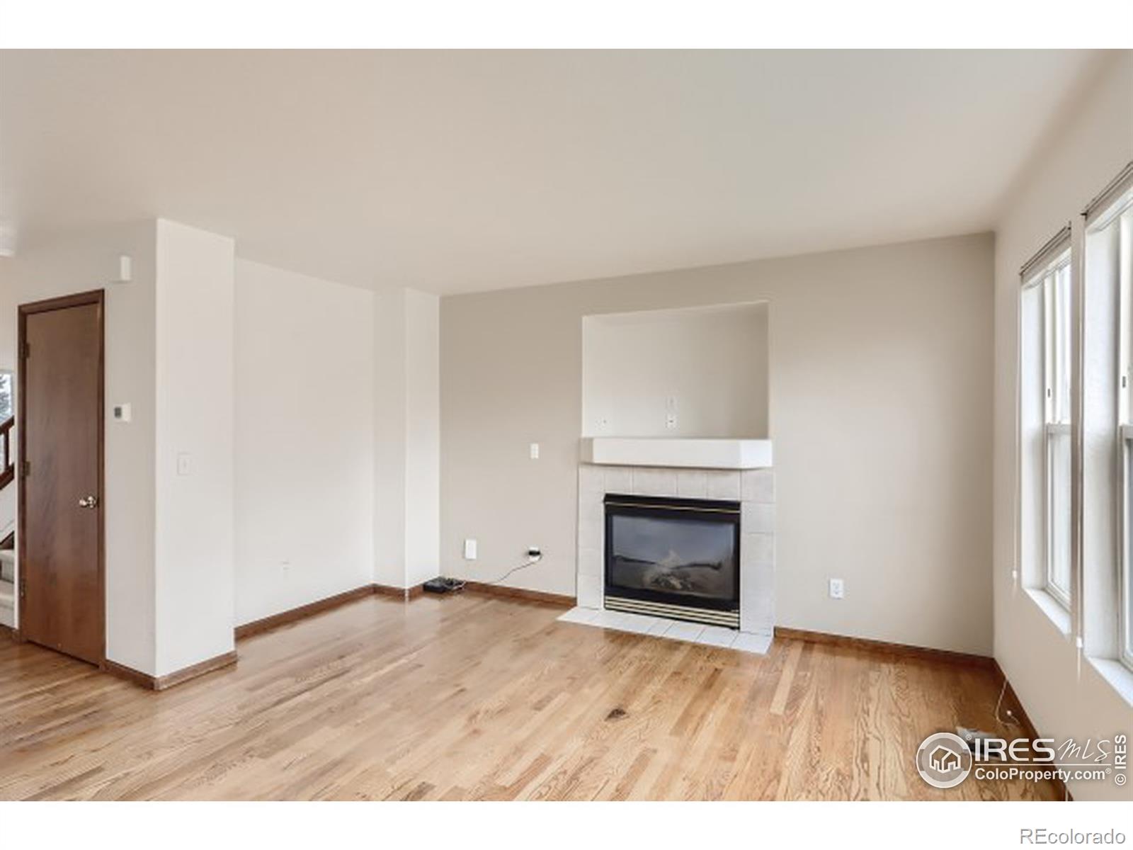 MLS Image #8 for 1262  monarch drive,longmont, Colorado