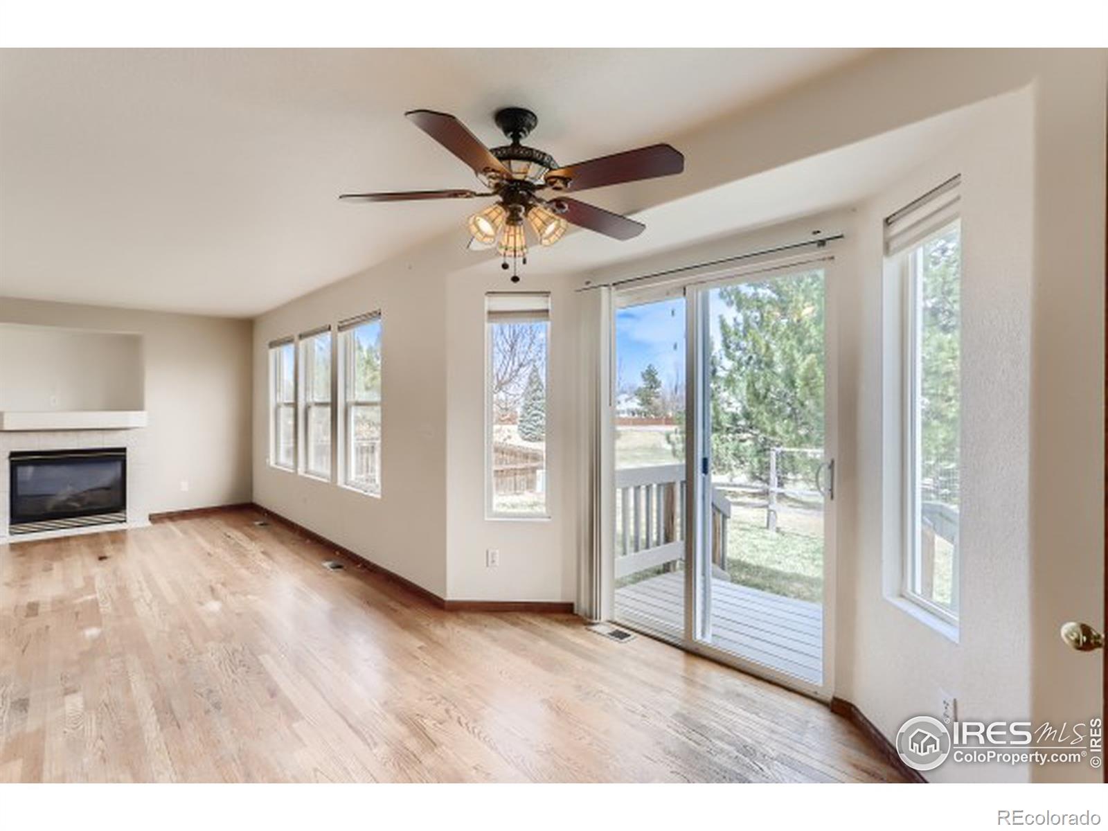 MLS Image #9 for 1262  monarch drive,longmont, Colorado