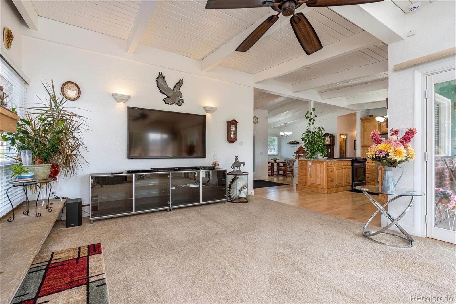 MLS Image #10 for 7520 w radcliff avenue,littleton, Colorado