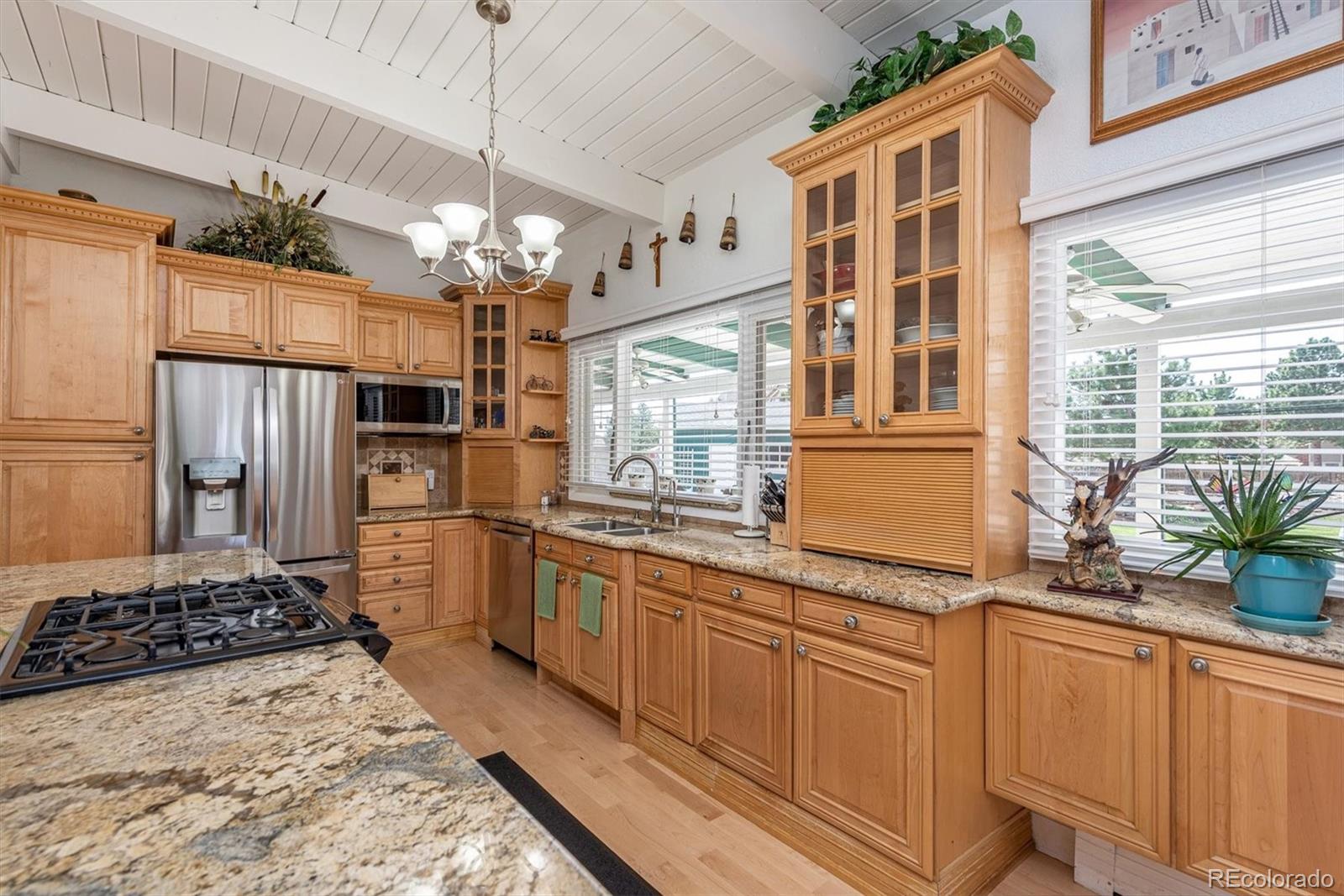 MLS Image #11 for 7520 w radcliff avenue,littleton, Colorado