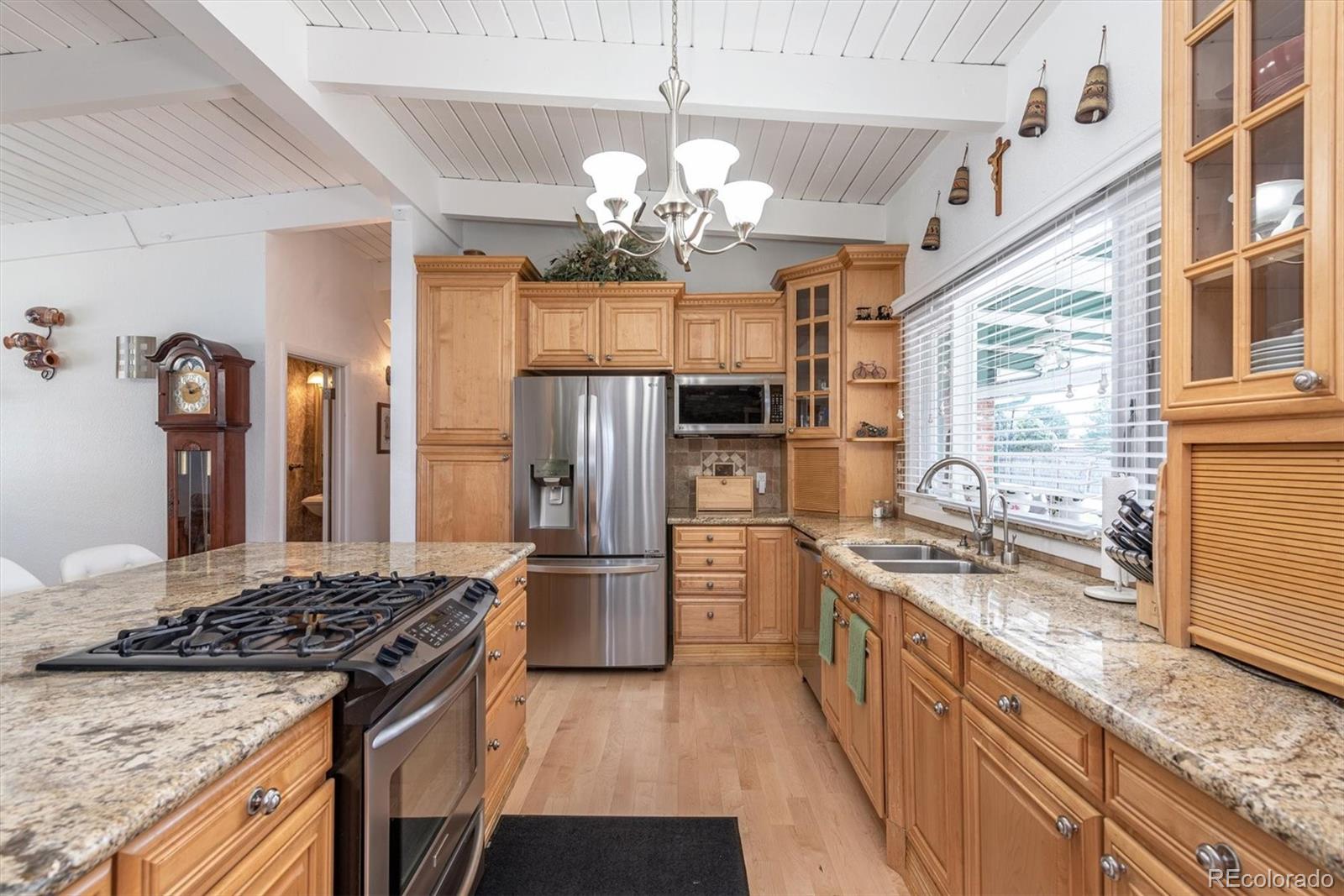 MLS Image #12 for 7520 w radcliff avenue,littleton, Colorado