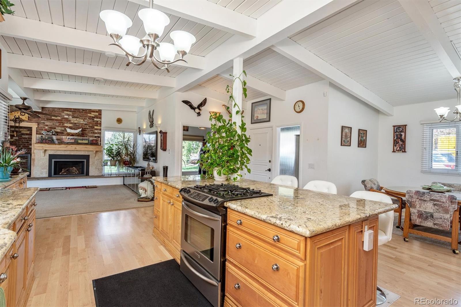 MLS Image #14 for 7520 w radcliff avenue,littleton, Colorado