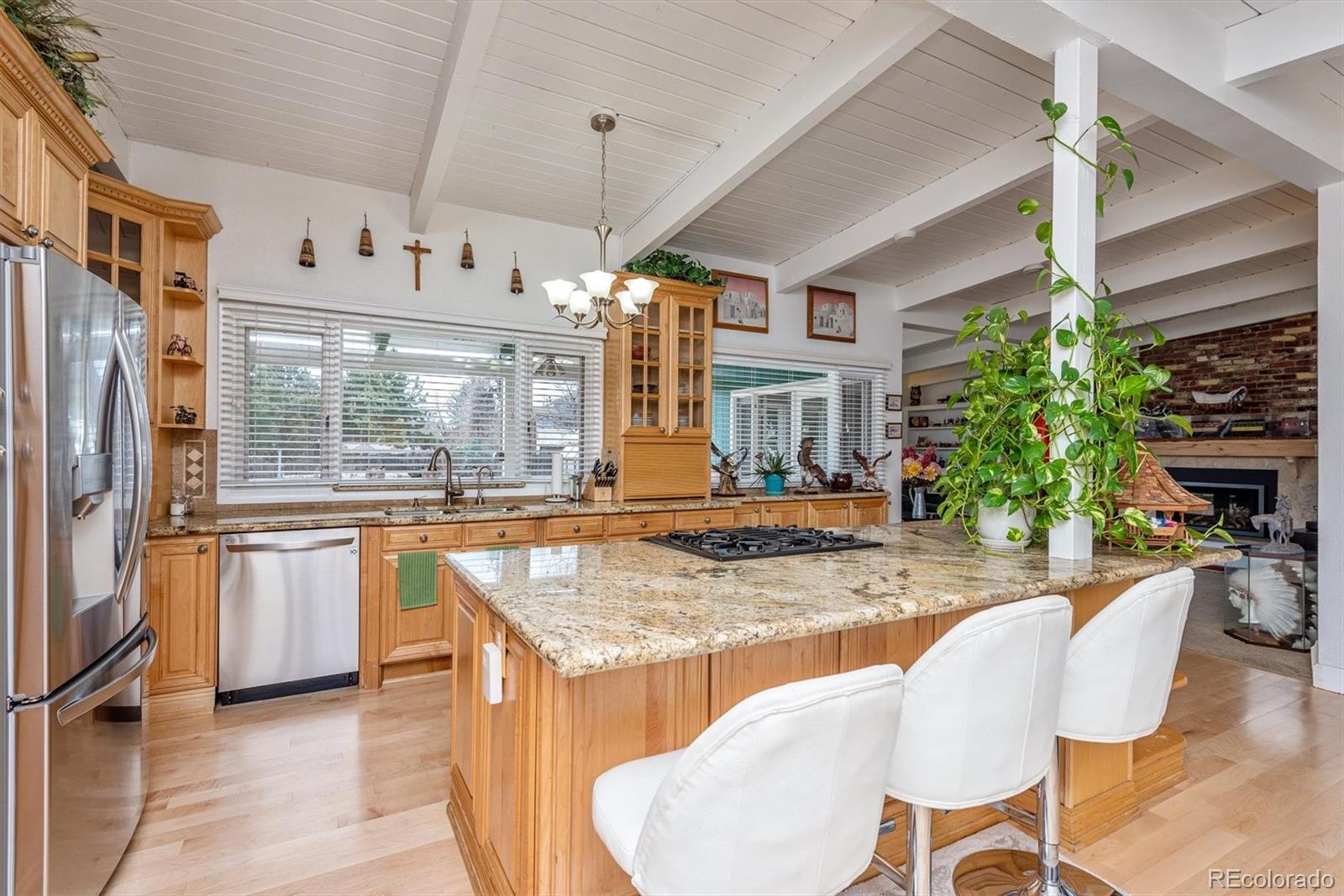MLS Image #15 for 7520 w radcliff avenue,littleton, Colorado