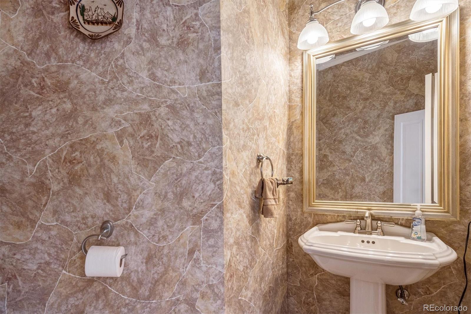 MLS Image #16 for 7520 w radcliff avenue,littleton, Colorado
