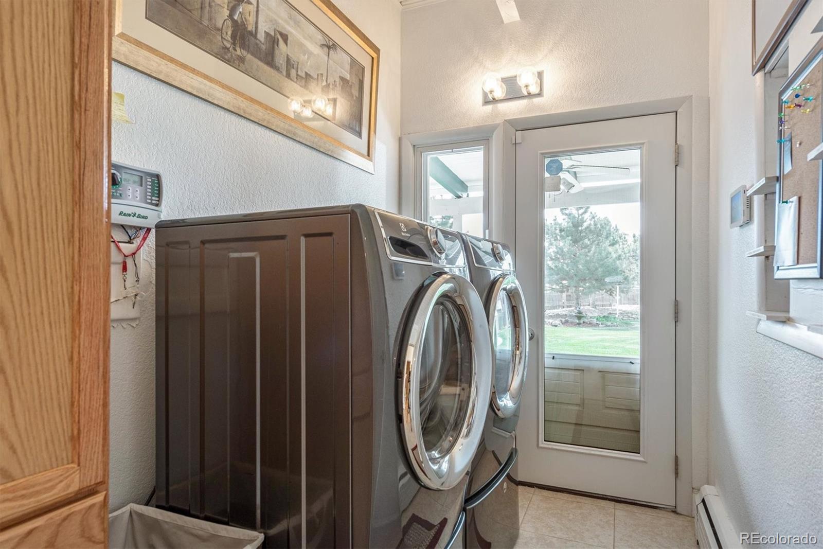 MLS Image #17 for 7520 w radcliff avenue,littleton, Colorado