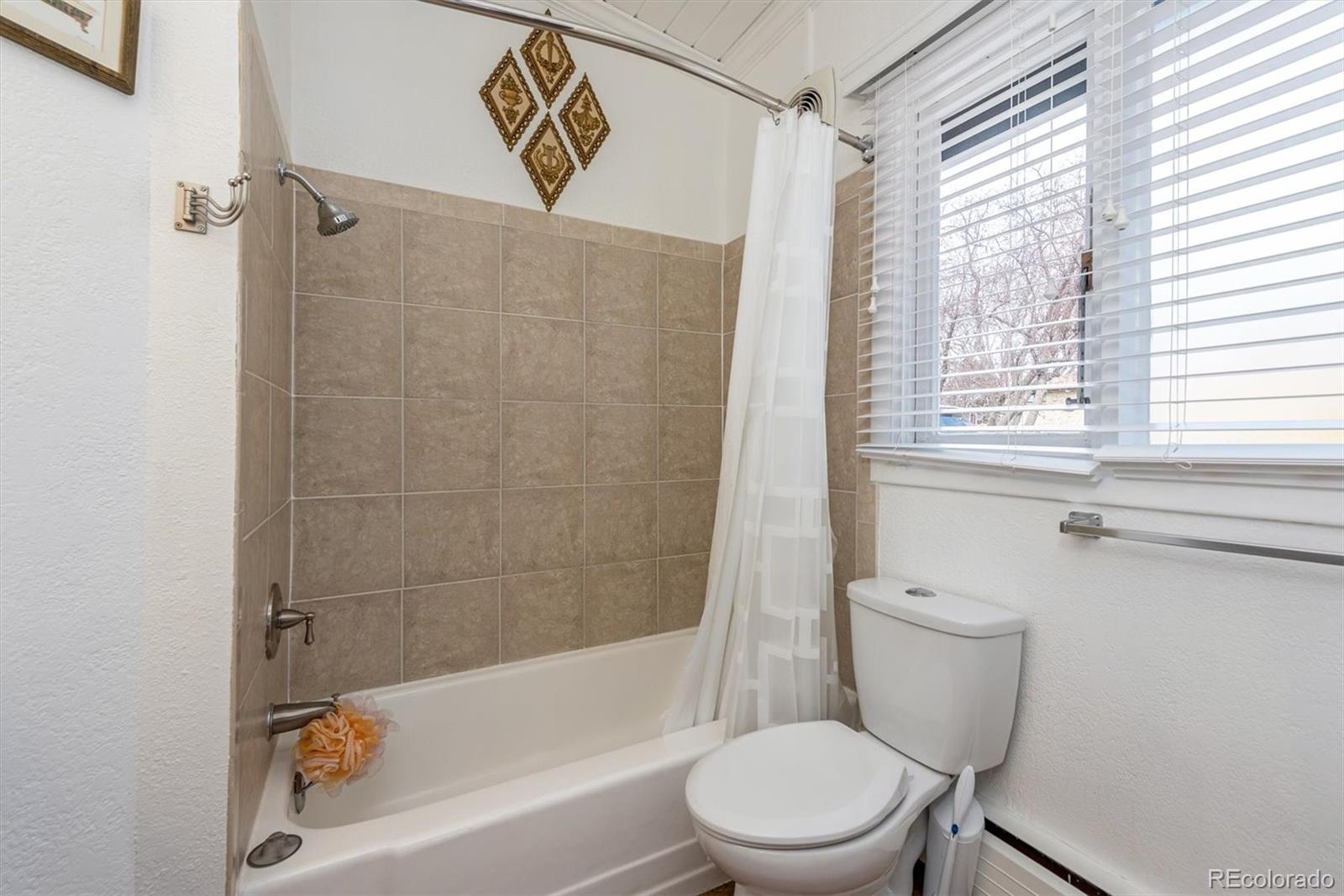 MLS Image #19 for 7520 w radcliff avenue,littleton, Colorado