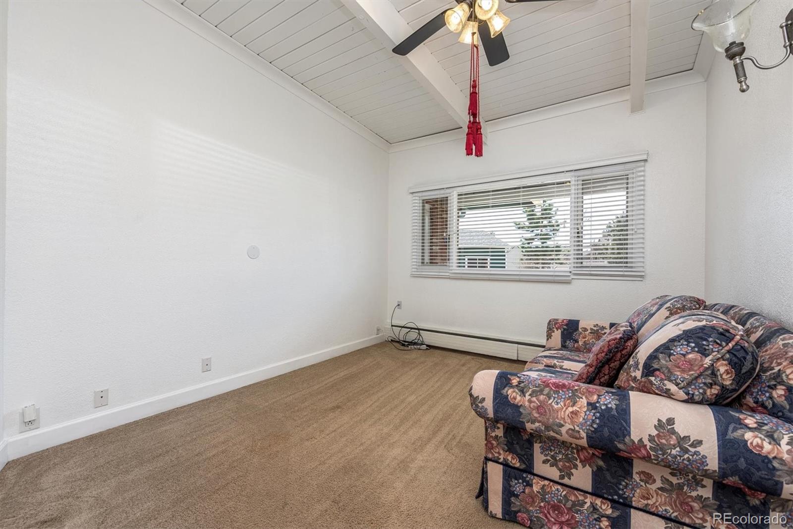 MLS Image #20 for 7520 w radcliff avenue,littleton, Colorado