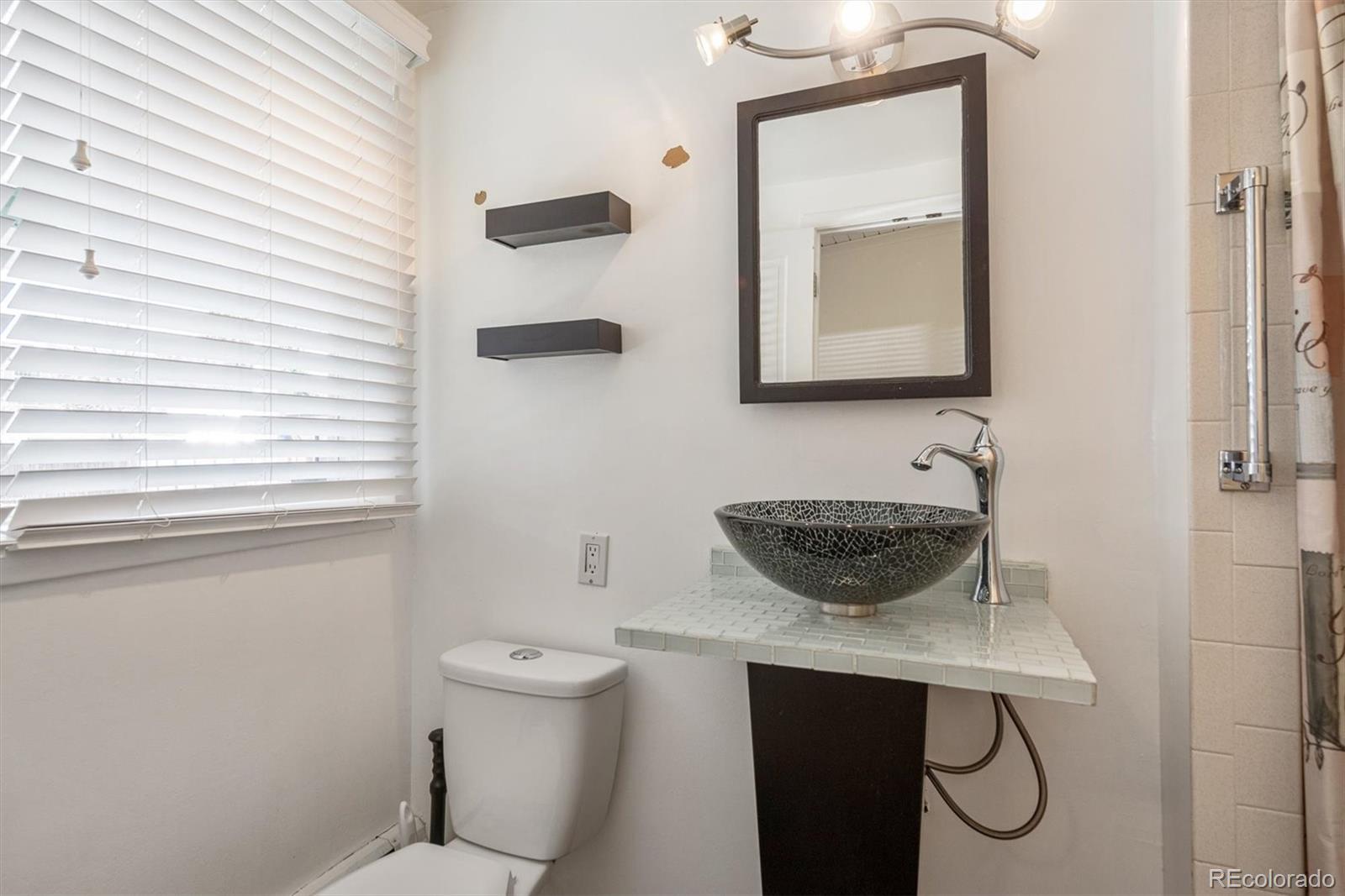 MLS Image #21 for 7520 w radcliff avenue,littleton, Colorado
