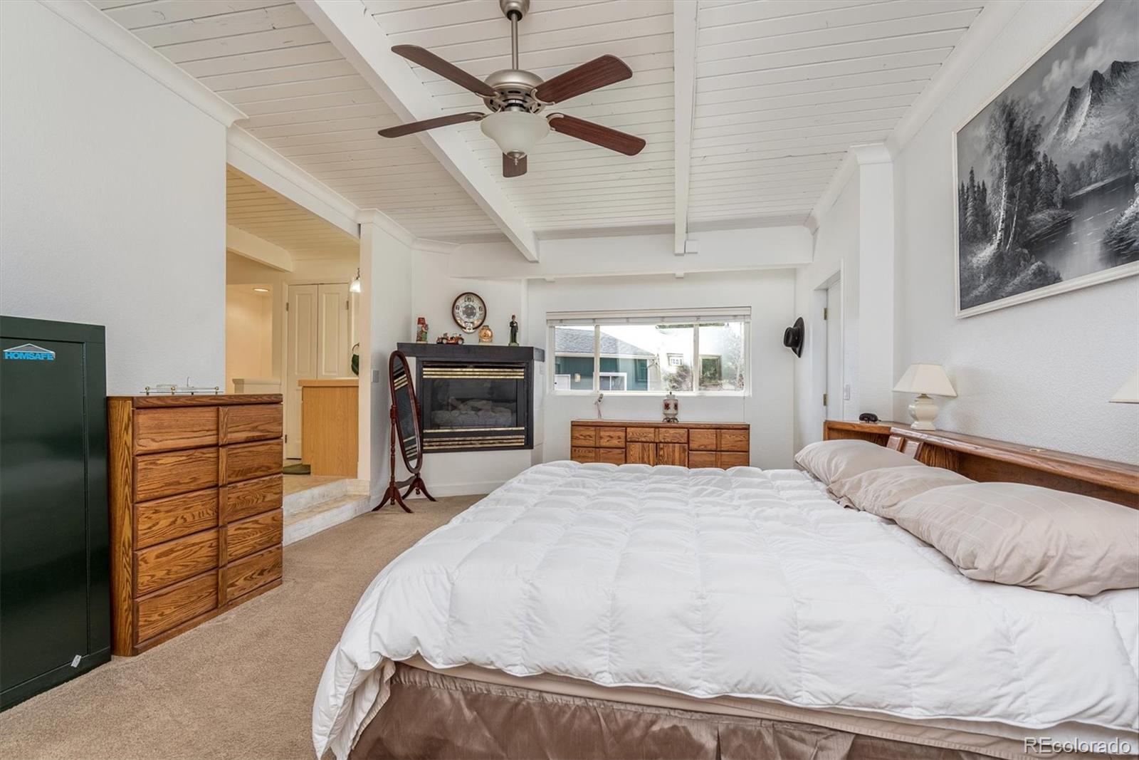 MLS Image #22 for 7520 w radcliff avenue,littleton, Colorado