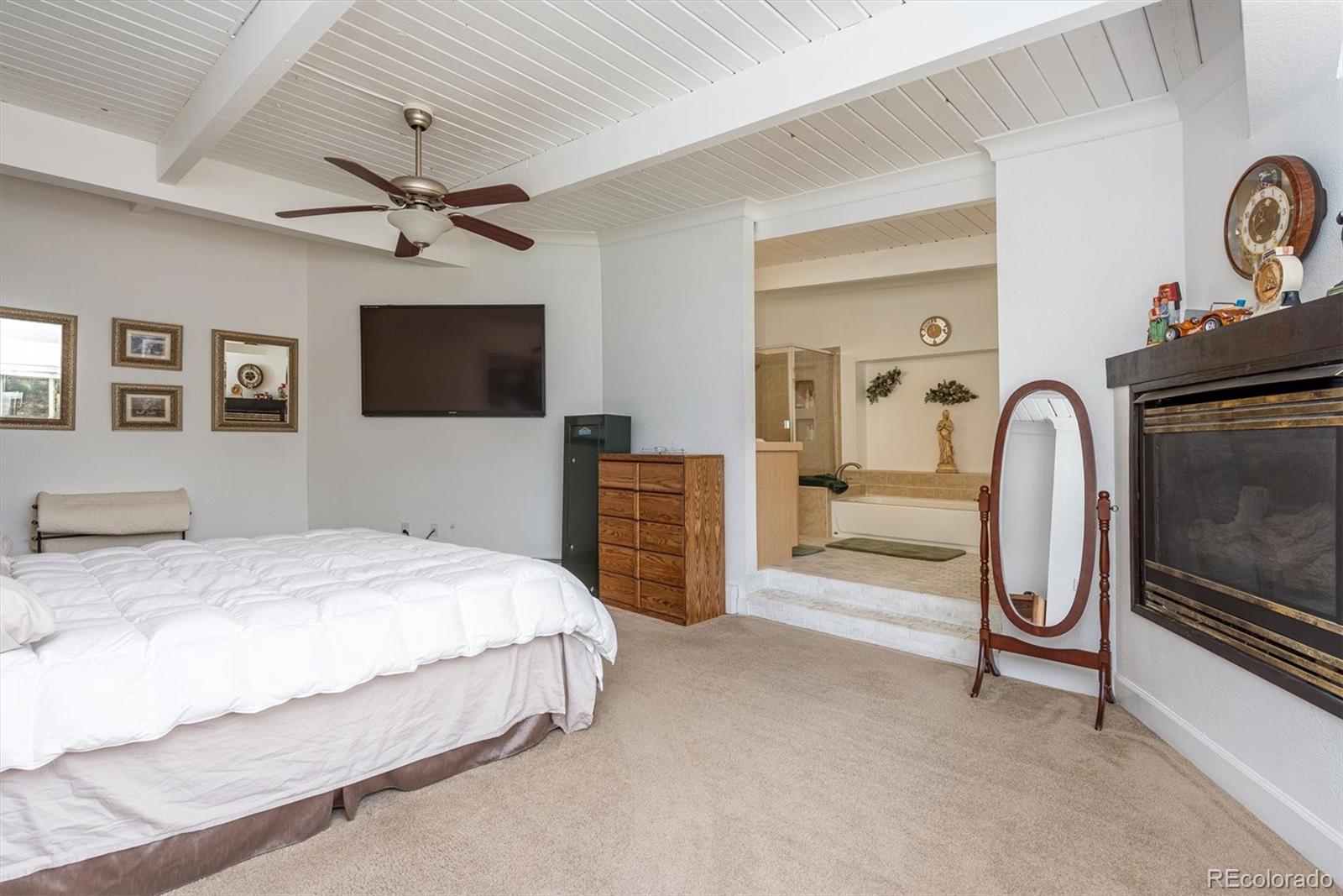 MLS Image #23 for 7520 w radcliff avenue,littleton, Colorado