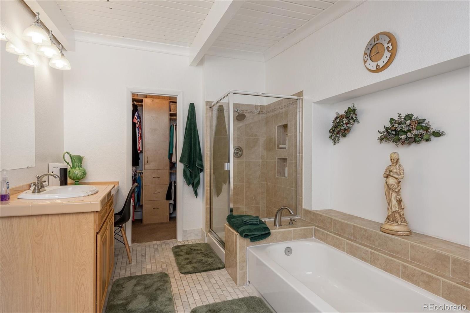 MLS Image #24 for 7520 w radcliff avenue,littleton, Colorado