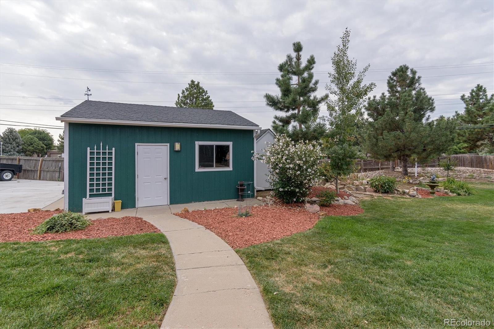 MLS Image #26 for 7520 w radcliff avenue,littleton, Colorado