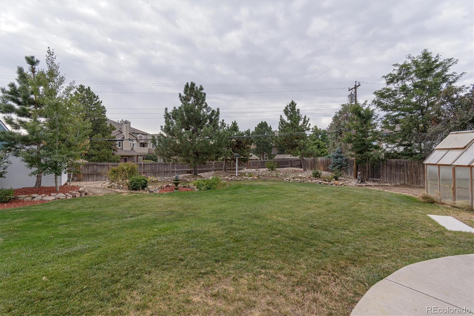 MLS Image #28 for 7520 w radcliff avenue,littleton, Colorado