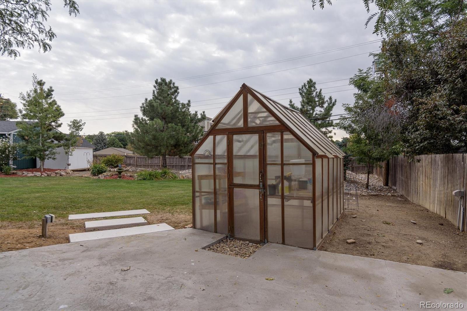 MLS Image #29 for 7520 w radcliff avenue,littleton, Colorado