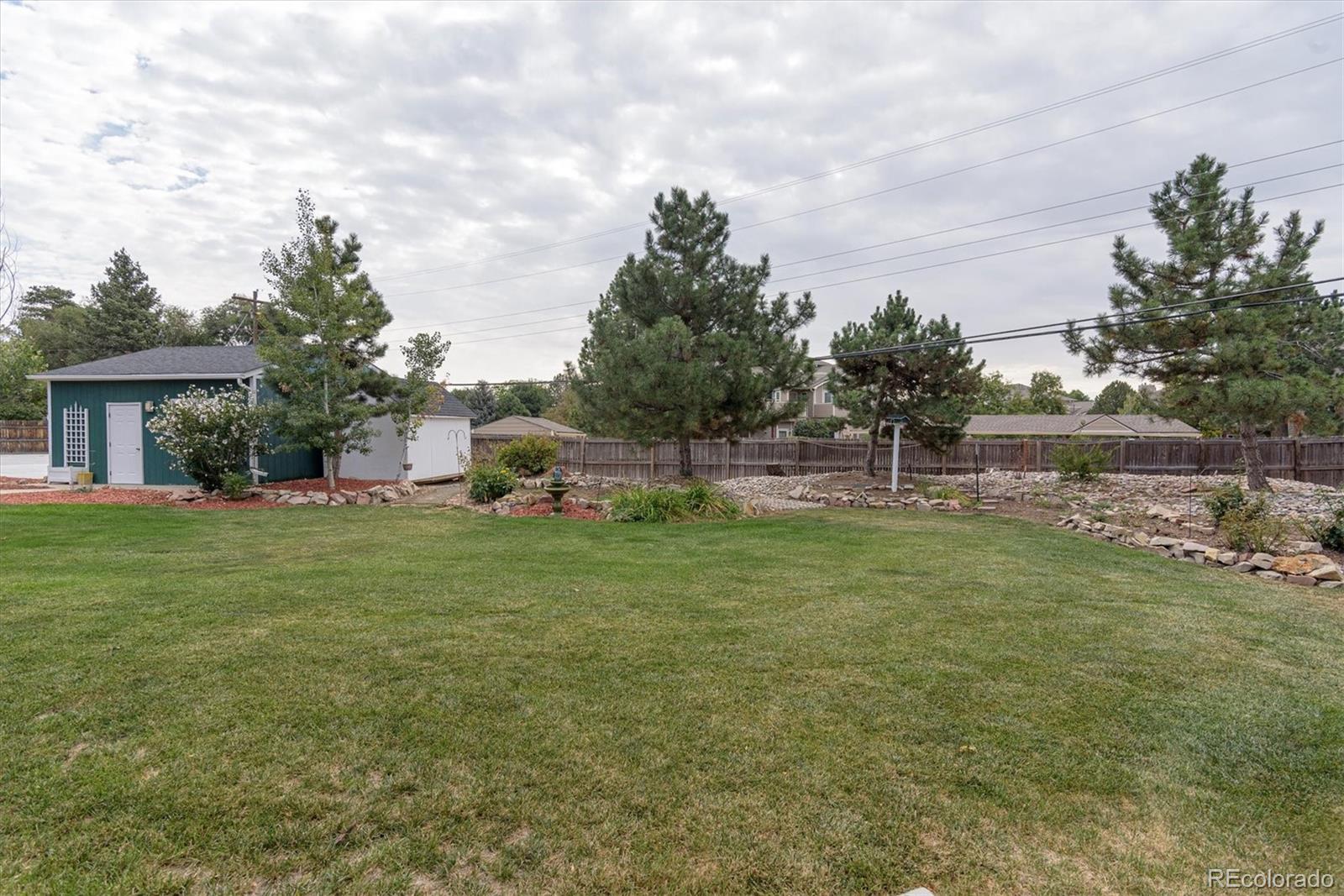 MLS Image #30 for 7520 w radcliff avenue,littleton, Colorado