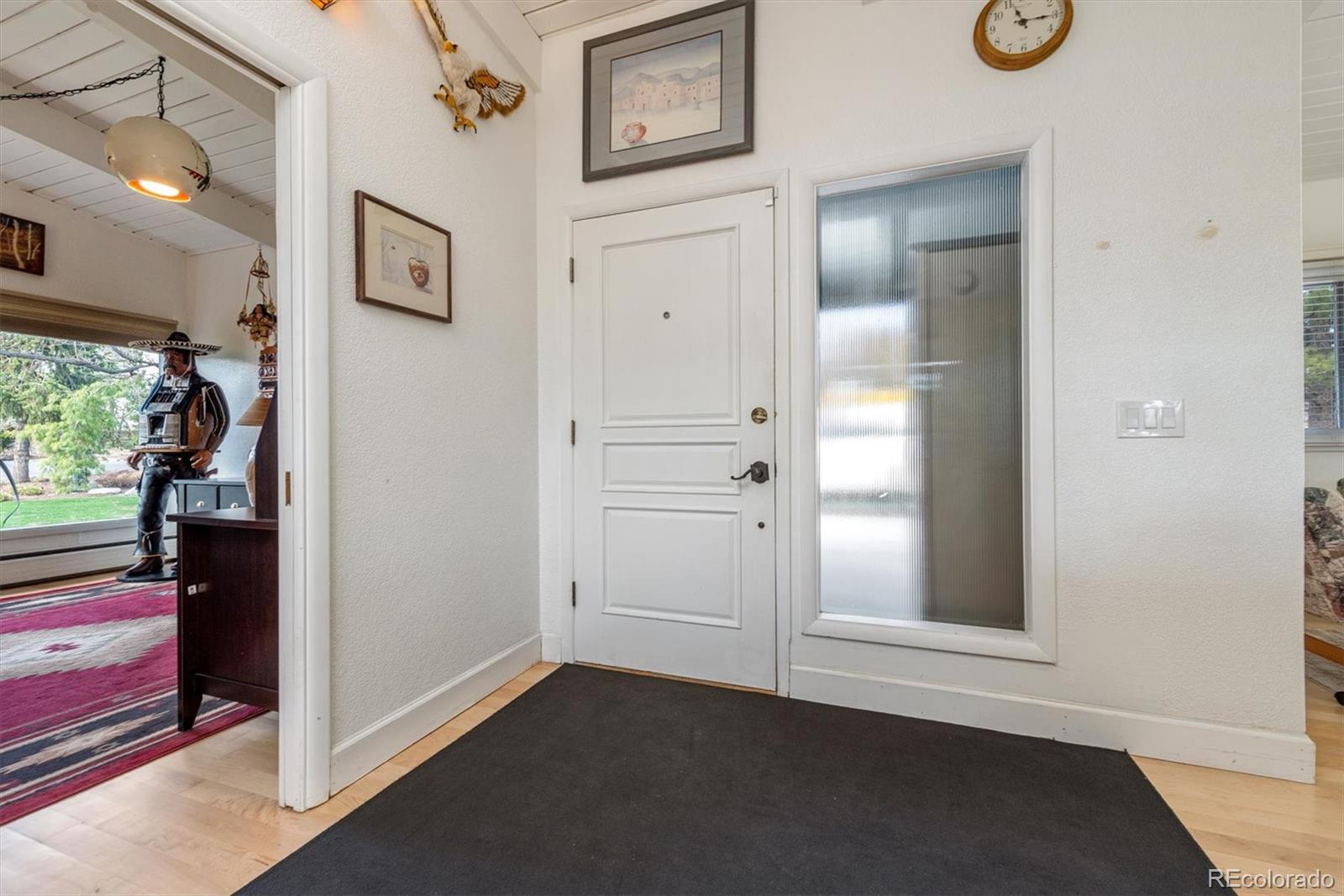 MLS Image #6 for 7520 w radcliff avenue,littleton, Colorado