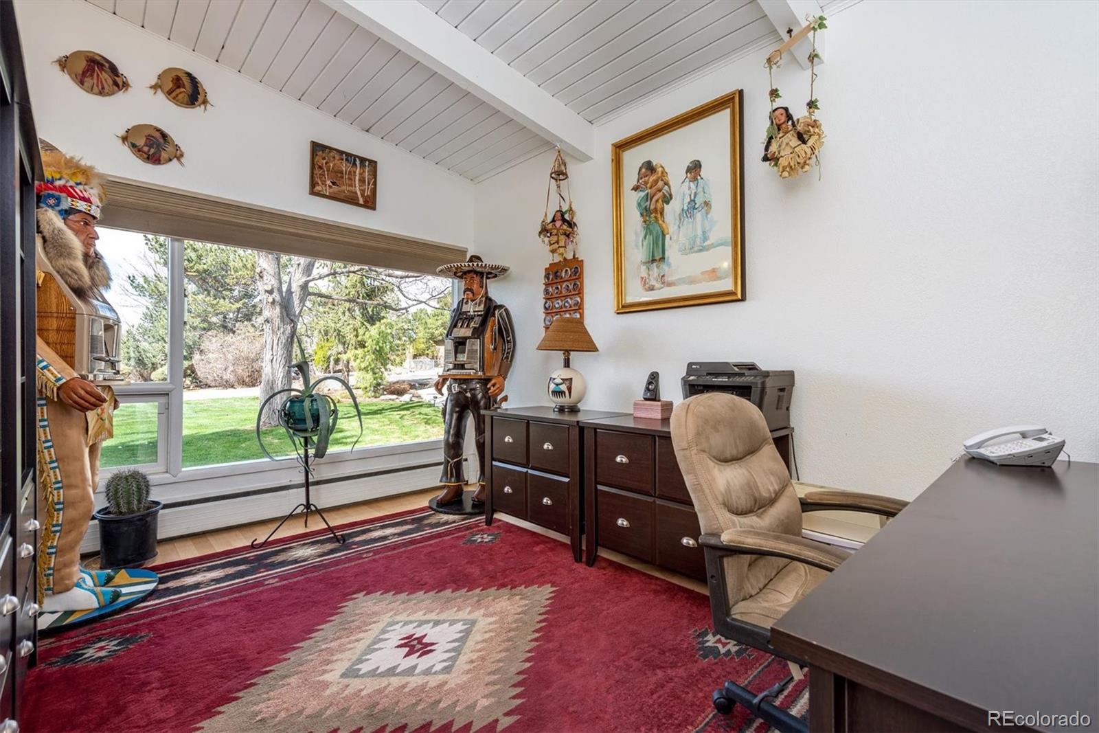 MLS Image #7 for 7520 w radcliff avenue,littleton, Colorado