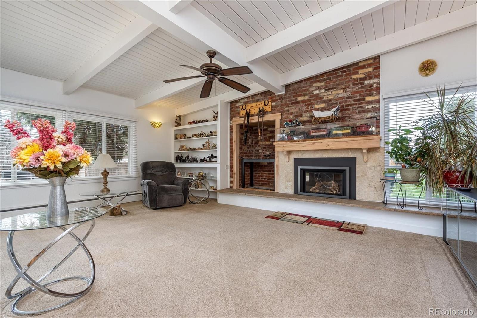 MLS Image #8 for 7520 w radcliff avenue,littleton, Colorado