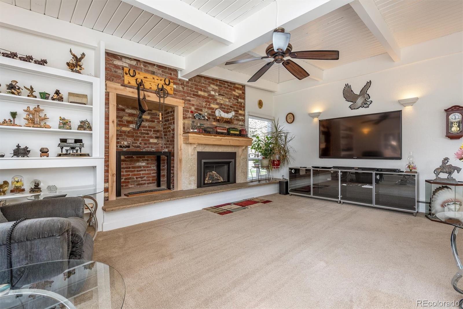 MLS Image #9 for 7520 w radcliff avenue,littleton, Colorado