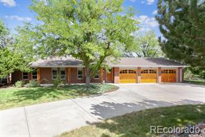 MLS Image #0 for 16697 w 73rd drive,arvada, Colorado