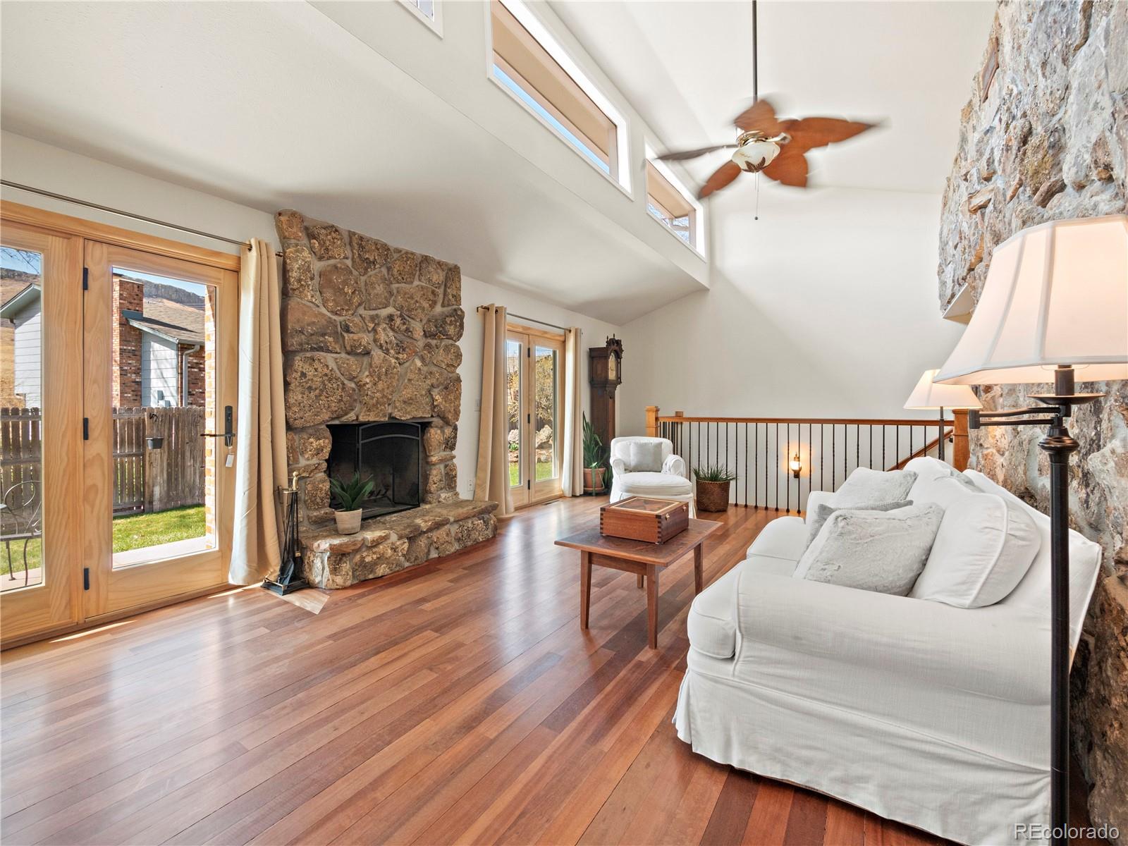 MLS Image #12 for 17872 w 59th avenue,golden, Colorado