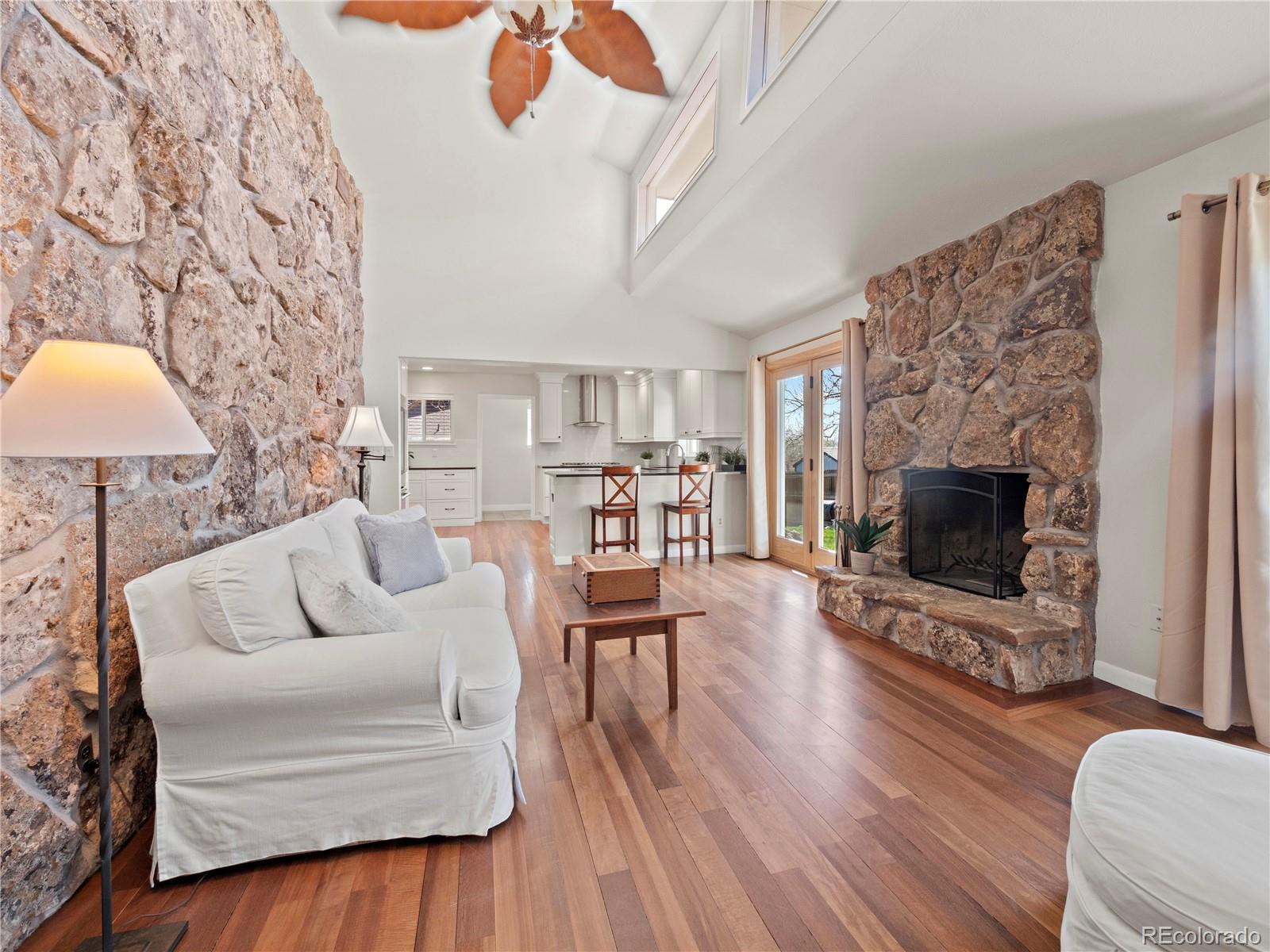 MLS Image #14 for 17872 w 59th avenue,golden, Colorado