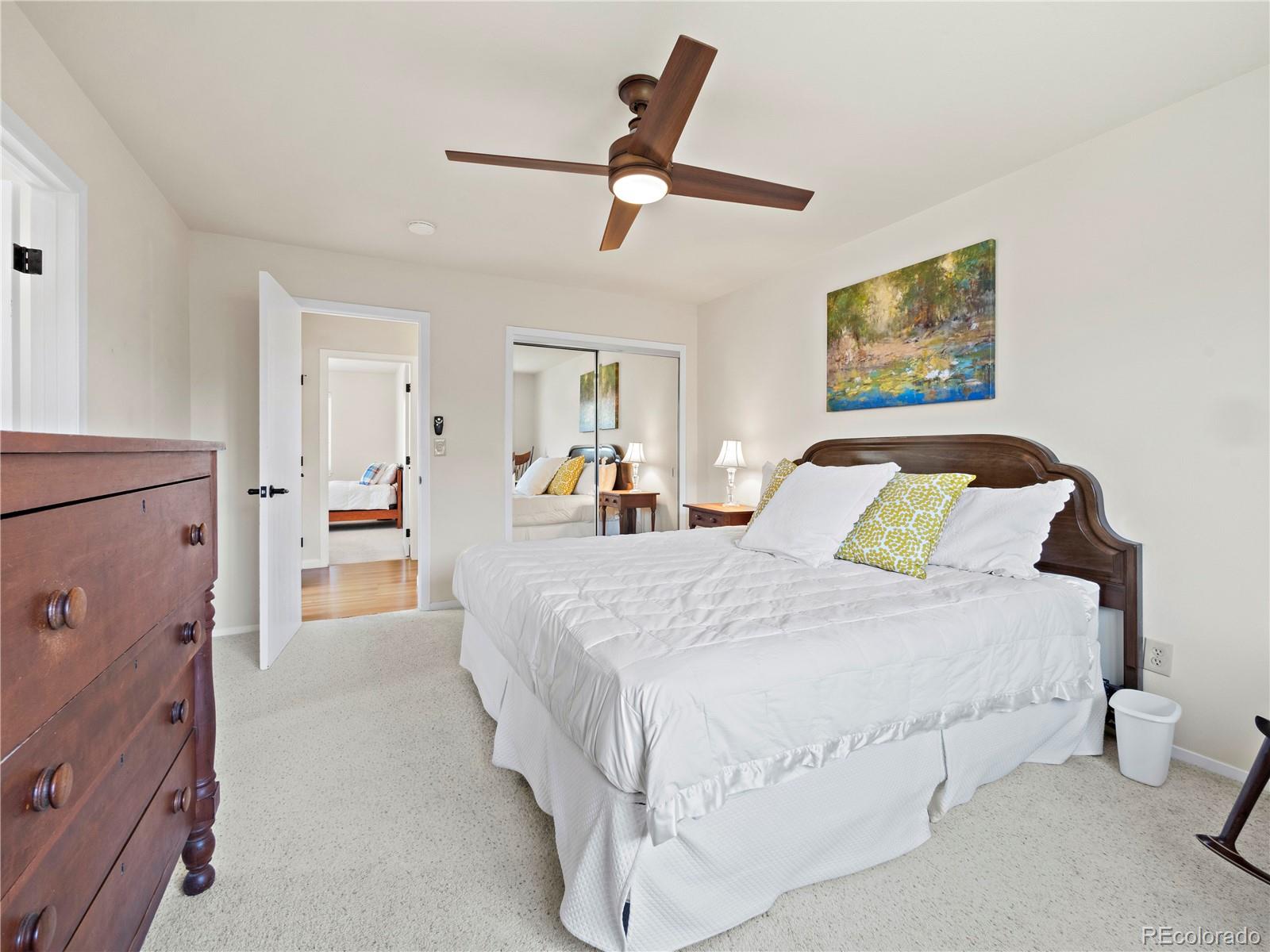 MLS Image #16 for 17872 w 59th avenue,golden, Colorado