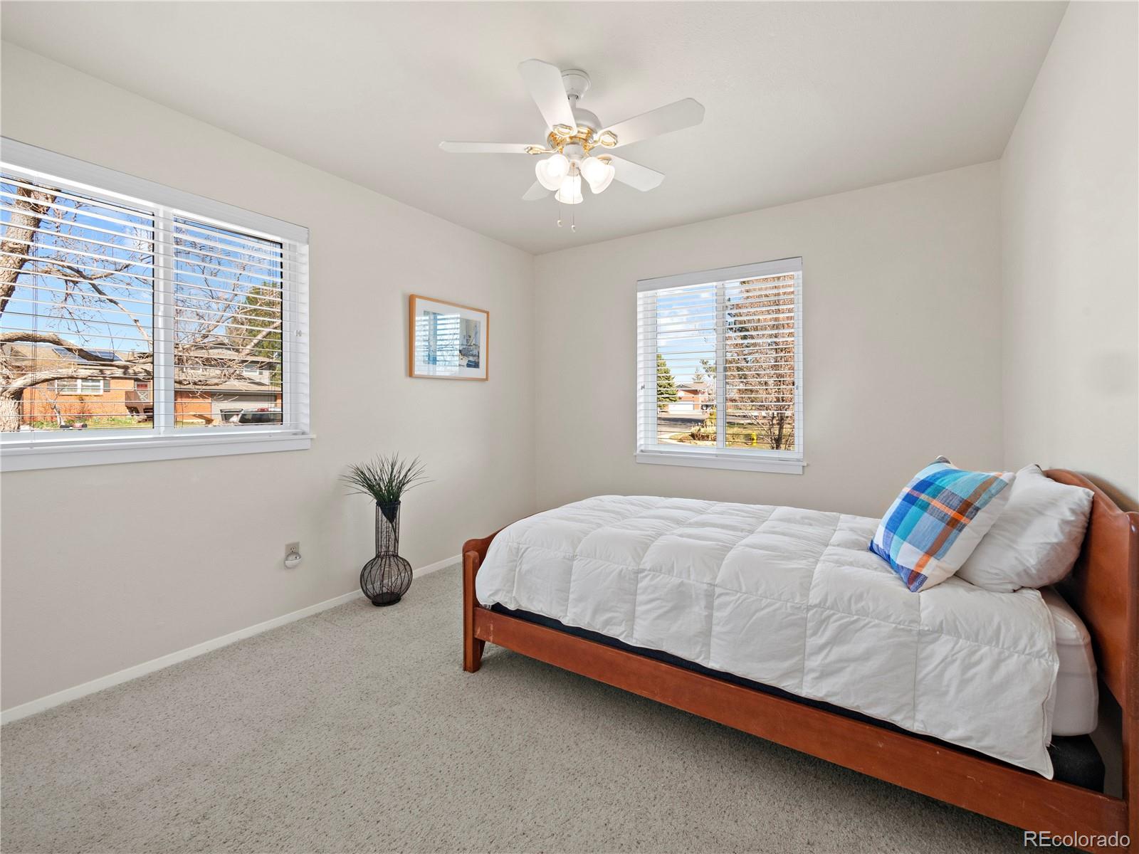 MLS Image #18 for 17872 w 59th avenue,golden, Colorado