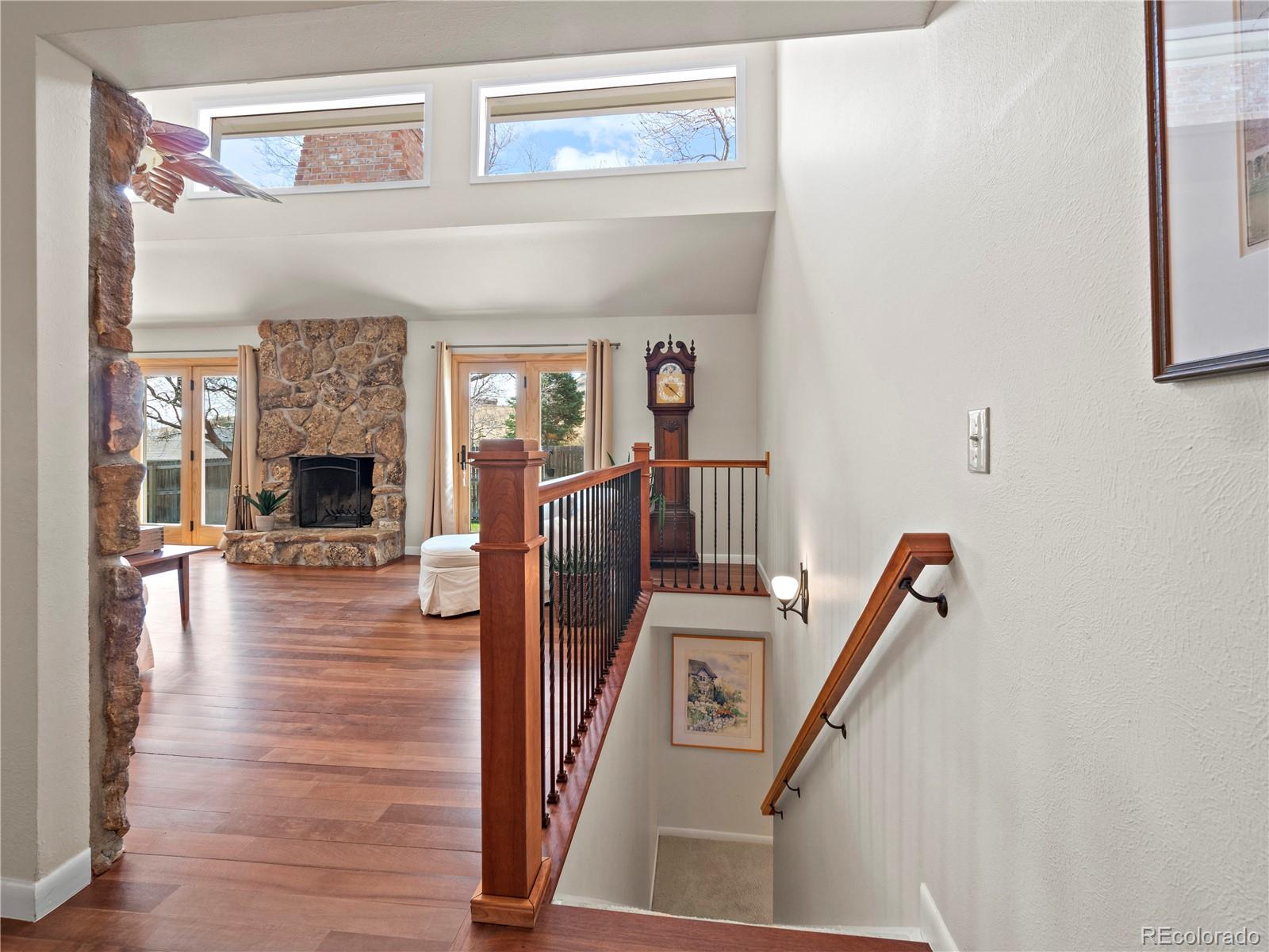 MLS Image #20 for 17872 w 59th avenue,golden, Colorado