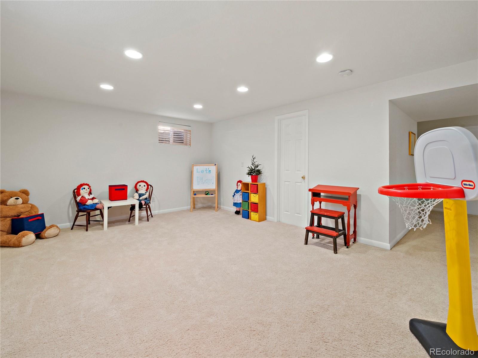 MLS Image #21 for 17872 w 59th avenue,golden, Colorado