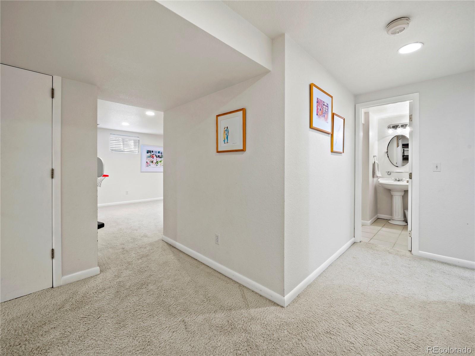MLS Image #24 for 17872 w 59th avenue,golden, Colorado
