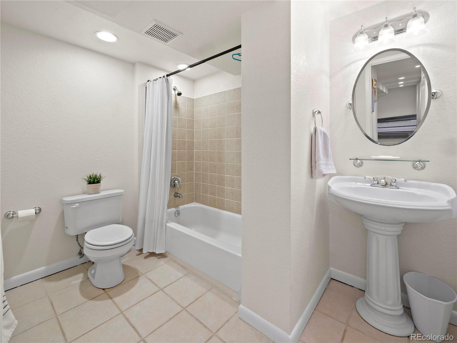 MLS Image #25 for 17872 w 59th avenue,golden, Colorado
