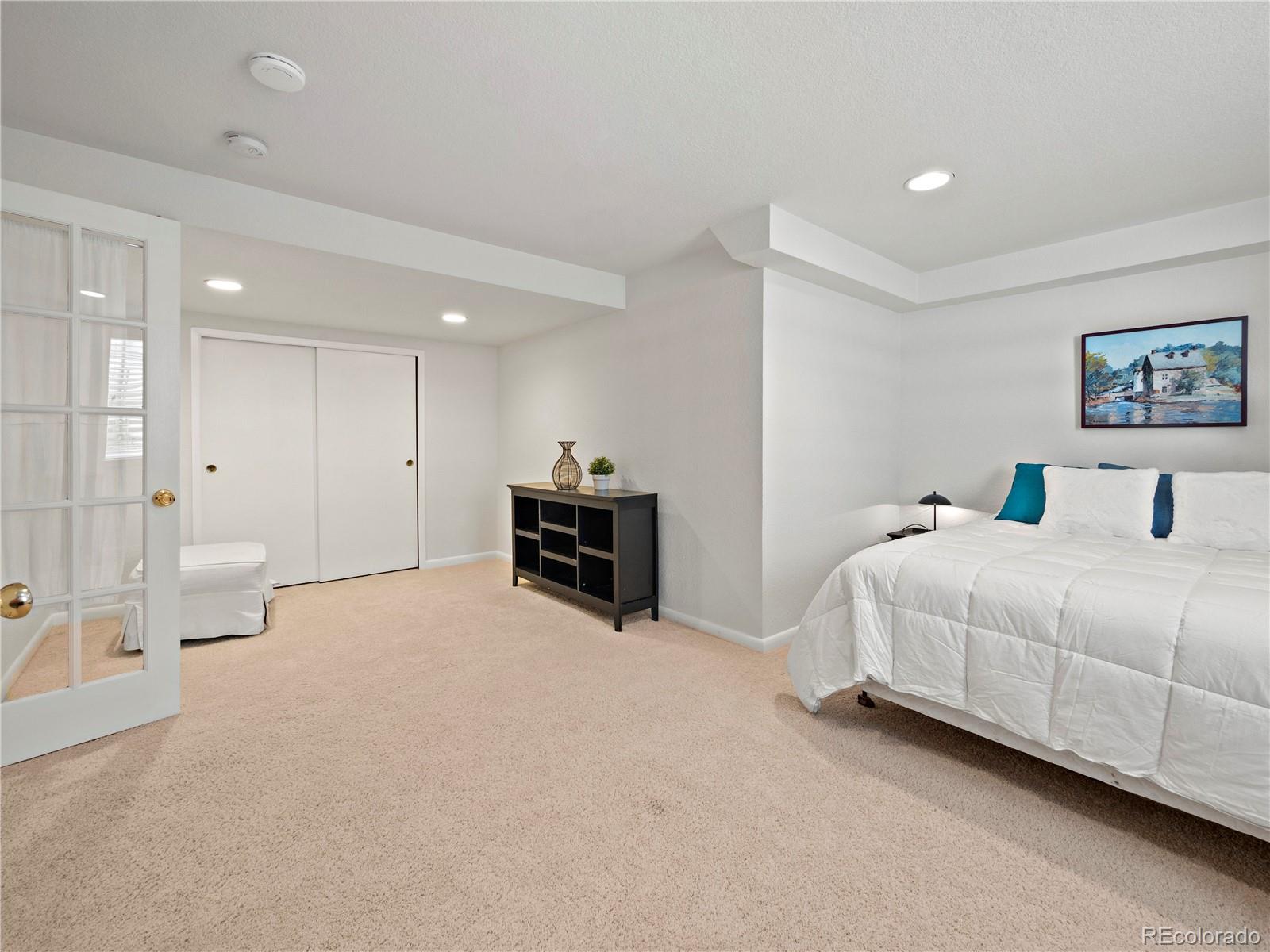 MLS Image #26 for 17872 w 59th avenue,golden, Colorado