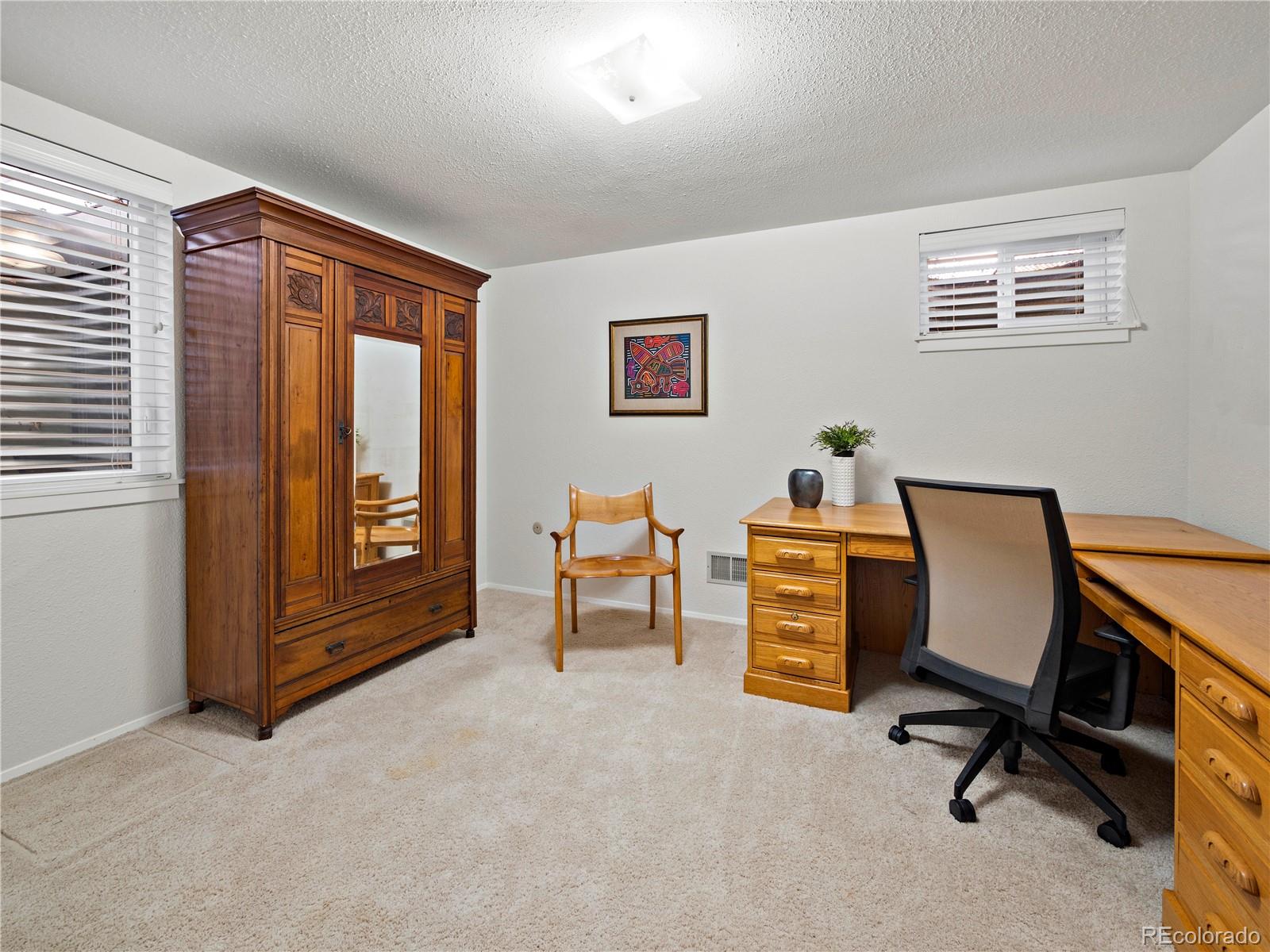 MLS Image #27 for 17872 w 59th avenue,golden, Colorado