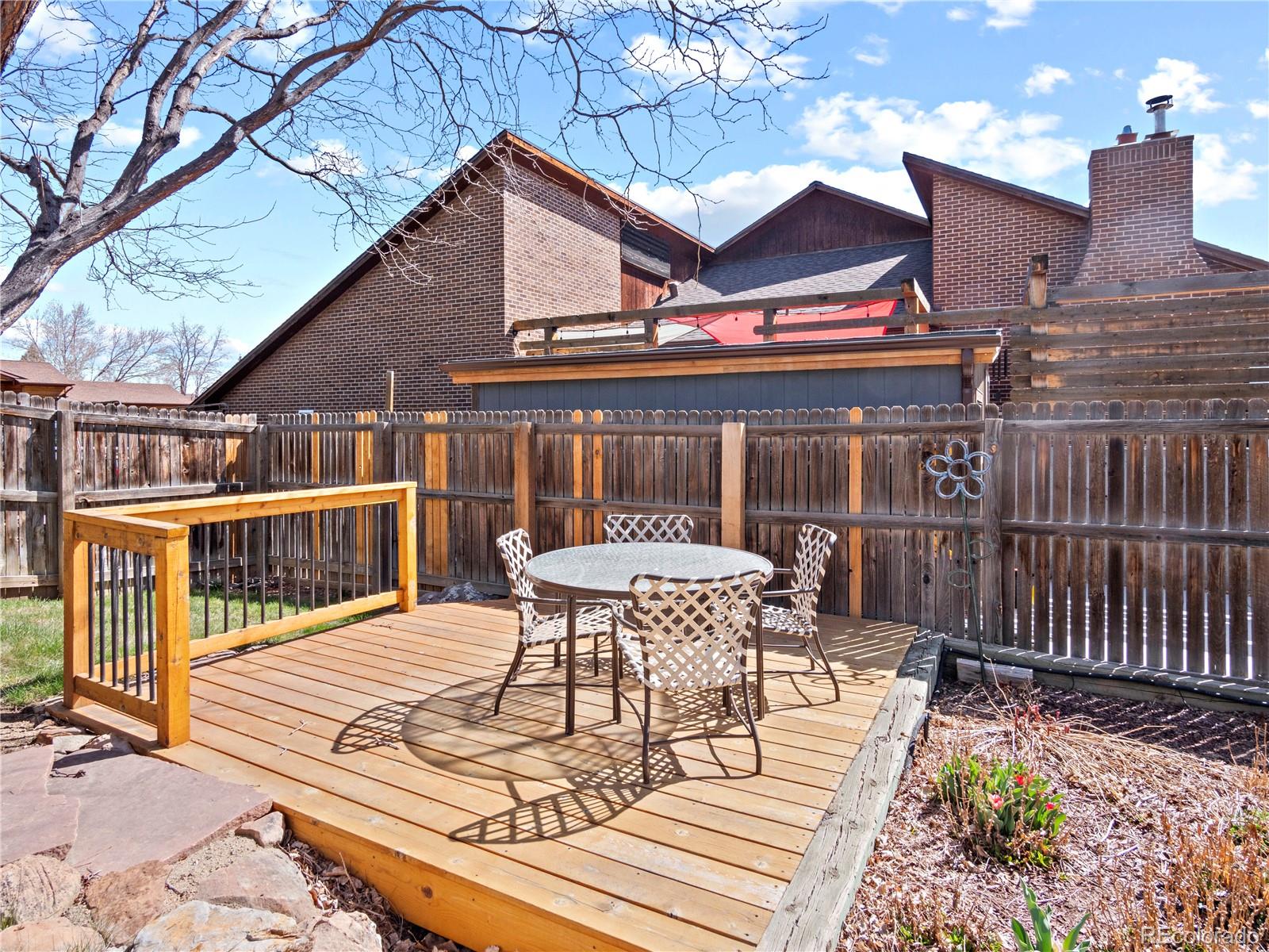 MLS Image #31 for 17872 w 59th avenue,golden, Colorado
