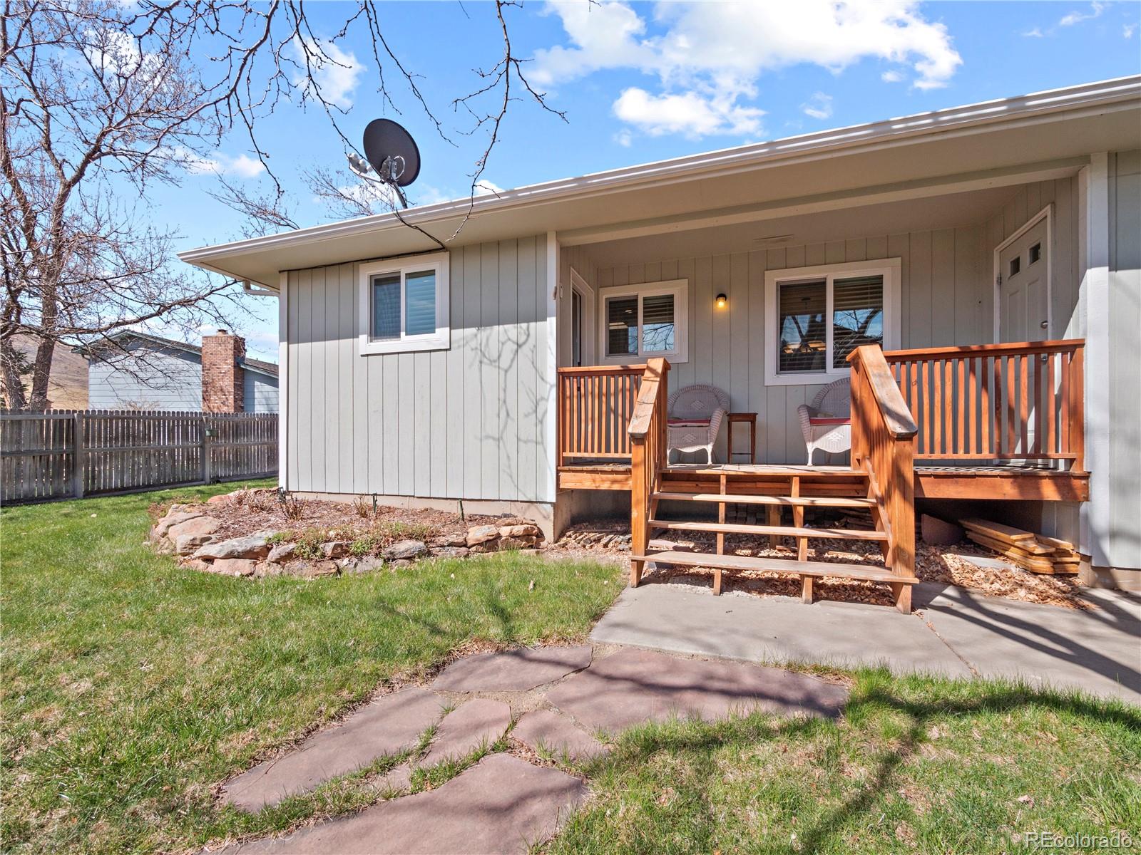 MLS Image #32 for 17872 w 59th avenue,golden, Colorado
