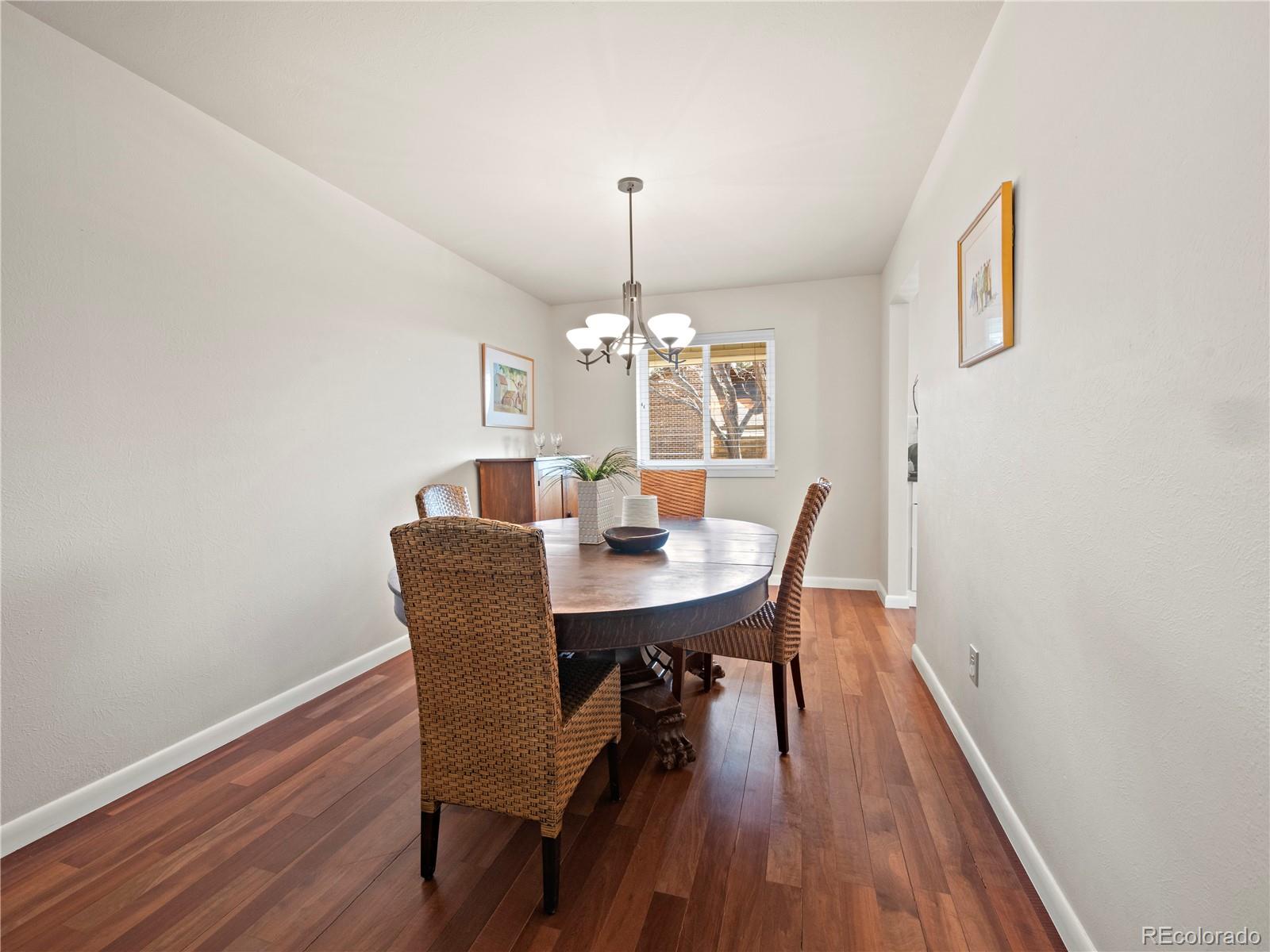 MLS Image #7 for 17872 w 59th avenue,golden, Colorado