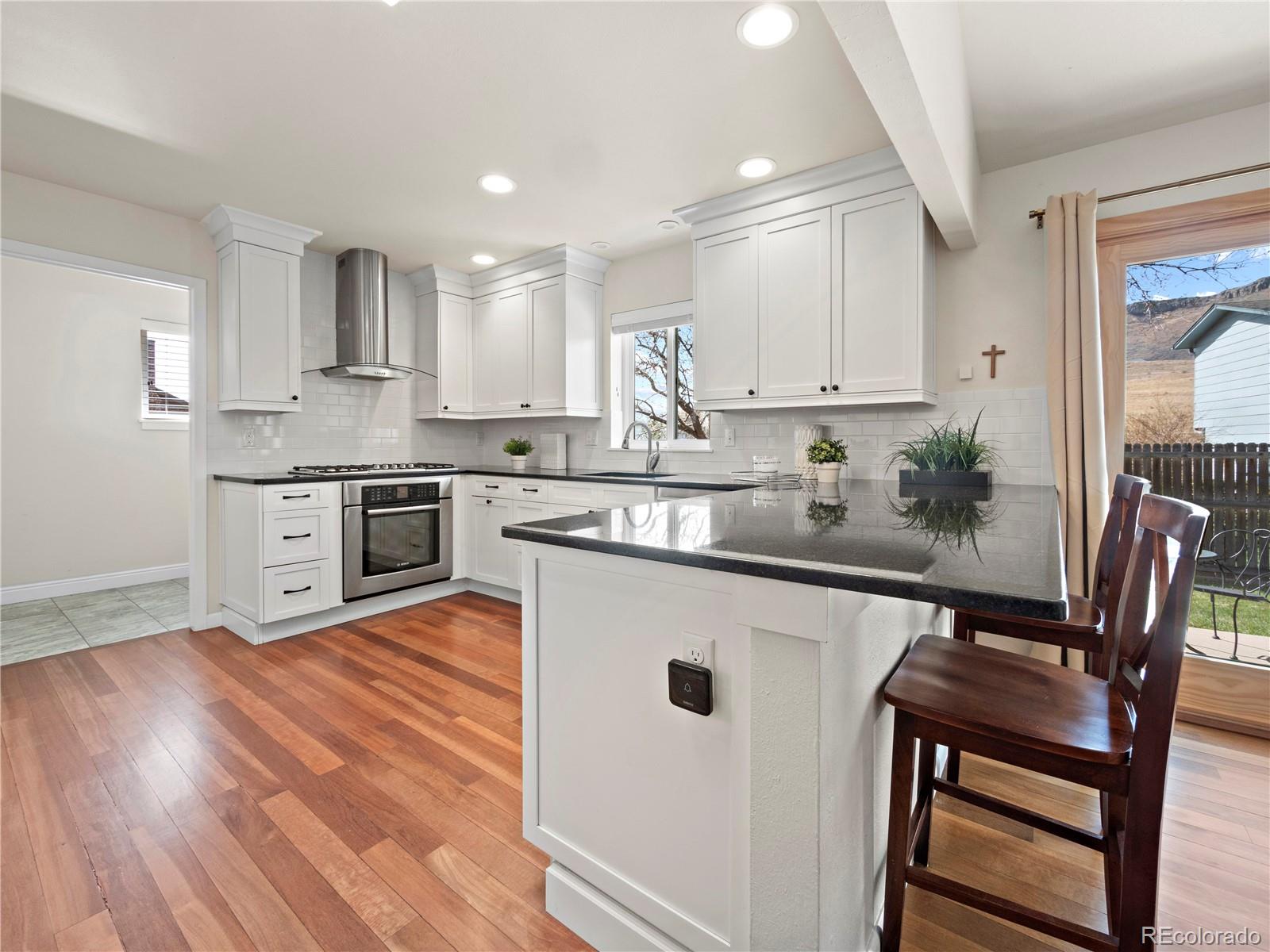 MLS Image #9 for 17872 w 59th avenue,golden, Colorado
