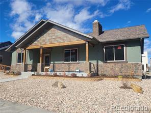 MLS Image #0 for 1124 e poncha avenue,poncha springs, Colorado