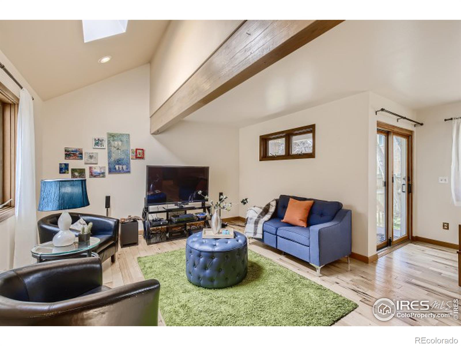 Report Image for 4657  Macarthur Lane,Boulder, Colorado