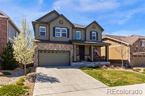 MLS Image #0 for 13552 w 64th drive,arvada, Colorado