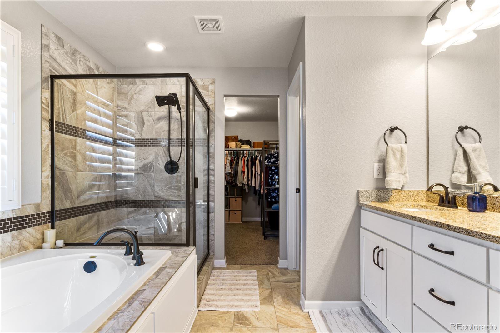 MLS Image #12 for 13552 w 64th drive,arvada, Colorado