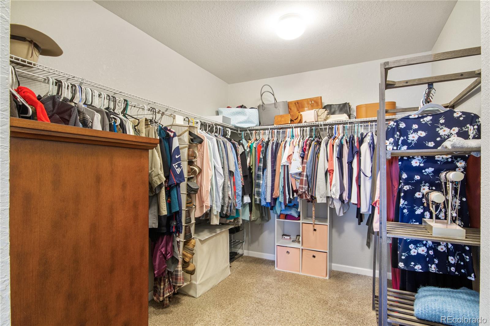 MLS Image #13 for 13552 w 64th drive,arvada, Colorado