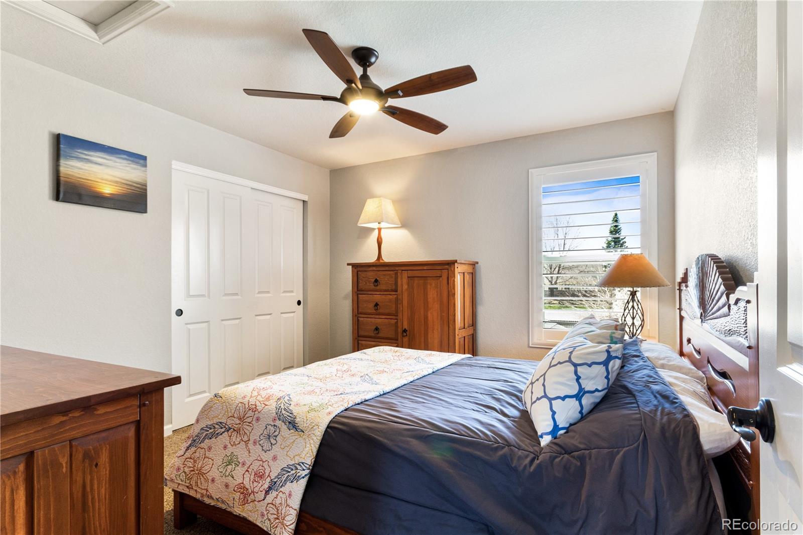MLS Image #14 for 13552 w 64th drive,arvada, Colorado