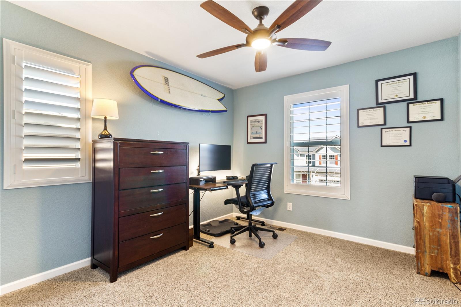 MLS Image #15 for 13552 w 64th drive,arvada, Colorado