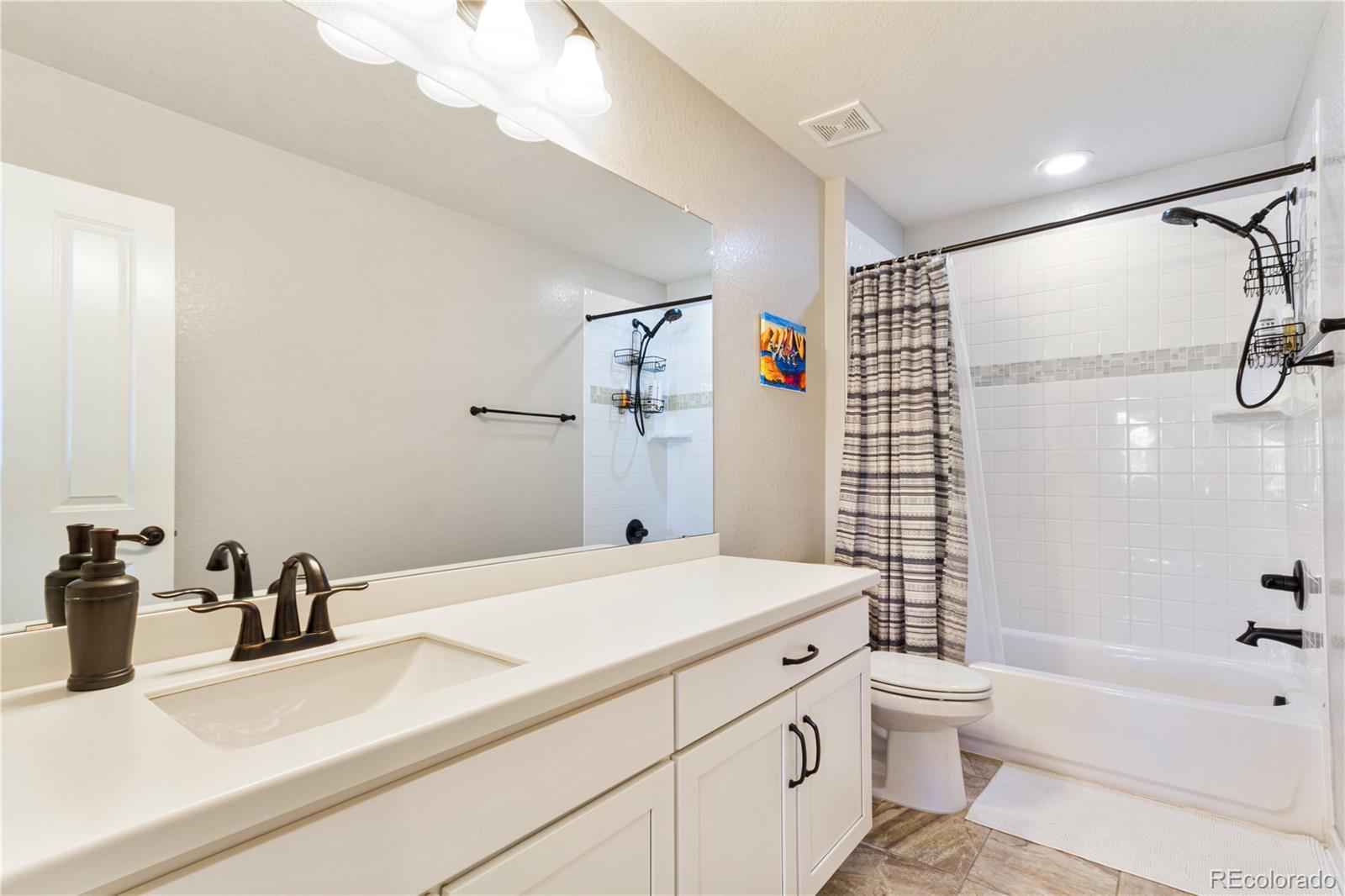 MLS Image #16 for 13552 w 64th drive,arvada, Colorado