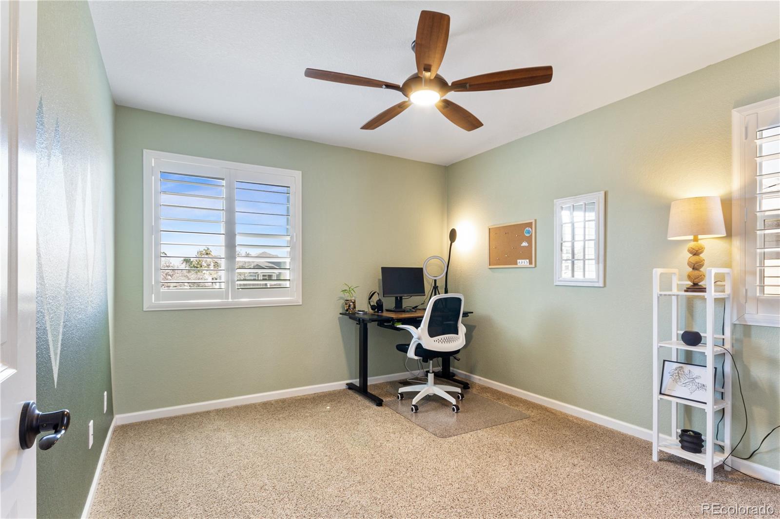 MLS Image #17 for 13552 w 64th drive,arvada, Colorado
