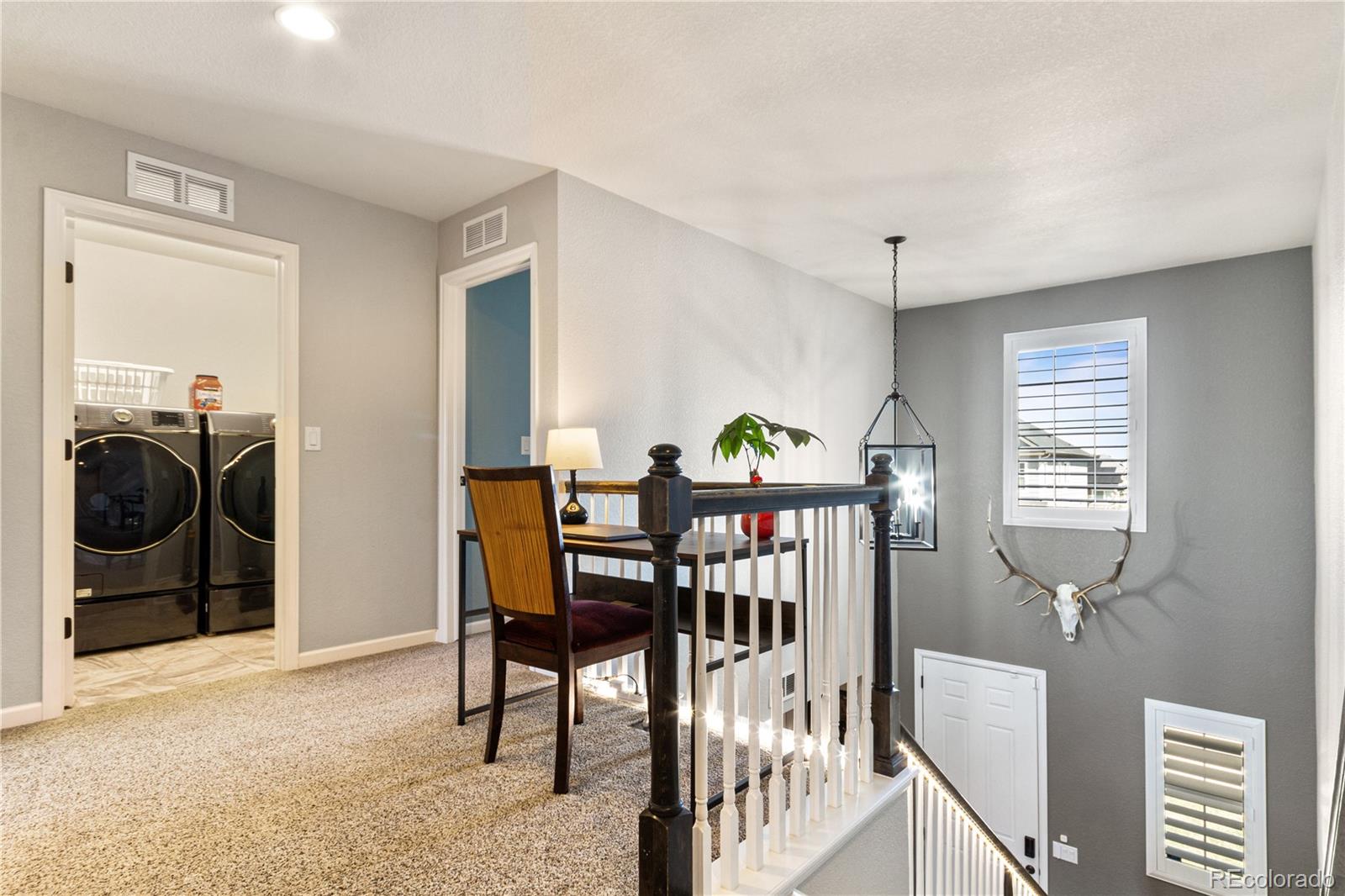 MLS Image #19 for 13552 w 64th drive,arvada, Colorado
