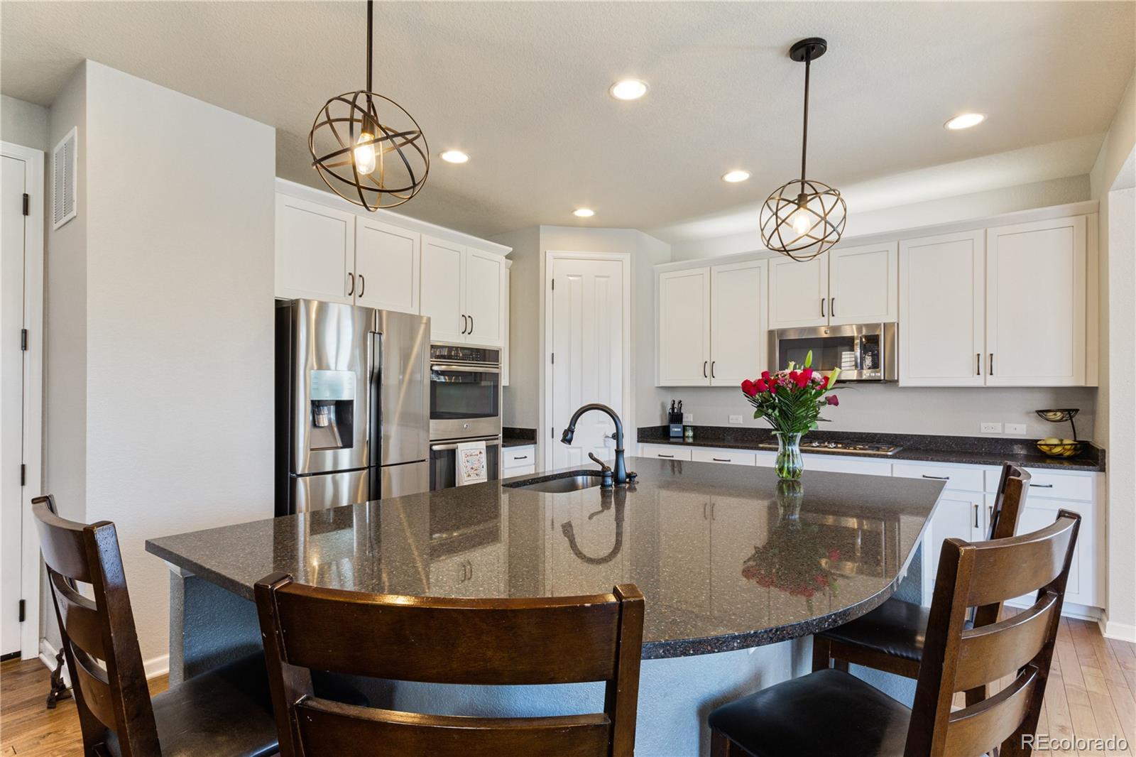 MLS Image #20 for 13552 w 64th drive,arvada, Colorado