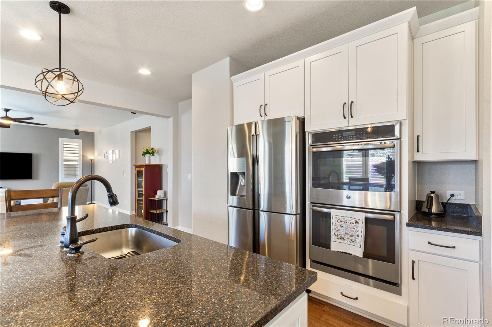 MLS Image #21 for 13552 w 64th drive,arvada, Colorado